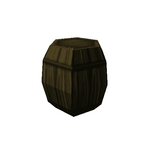 barrel 2